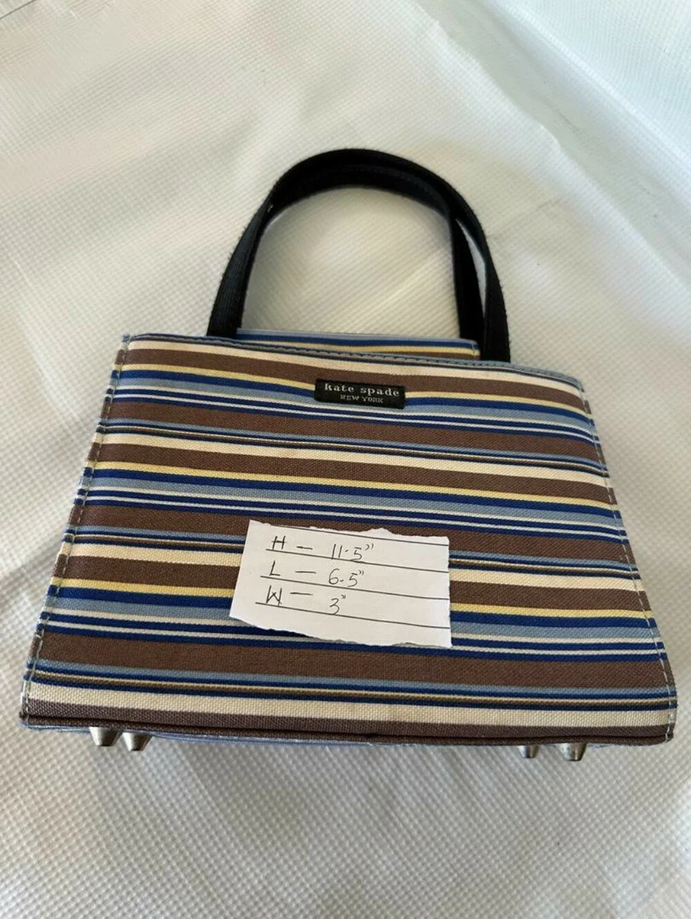 kate spade stylish kate